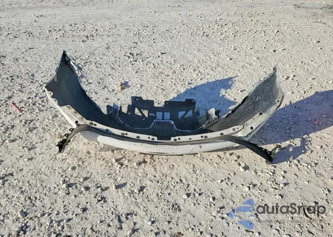 2015 Nissan Versa Note S z USA, uszkodzony, nr VIN 3N1CE2CP4FL439428